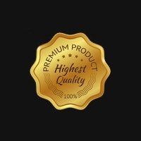Phavalin