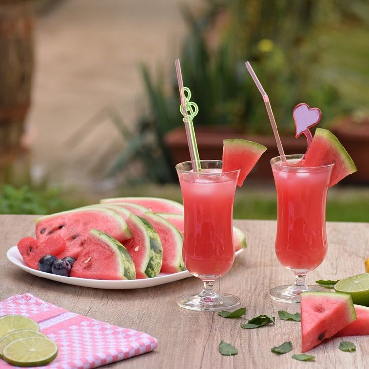 Image Slider