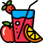 juices