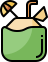 drinks