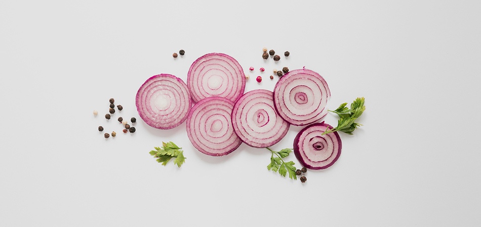Mecidar